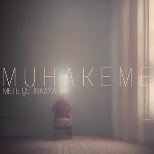 Muhakeme