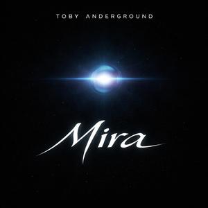 Mira