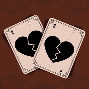 Two of a Kind (feat. Mai V2 & Mai)