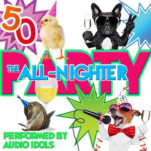 What Makes You Beautiful