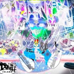 kiss pluggnb type beat