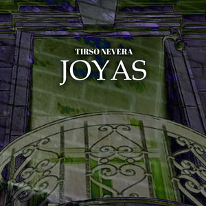 Joyas
