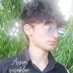 açsın çiçekler