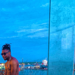 Telephone Love (Acoustic)