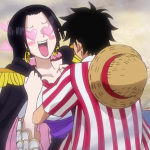 怦然心动（Prod.by Immortal Beats）