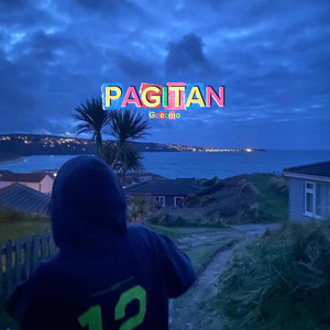 PAGITAN