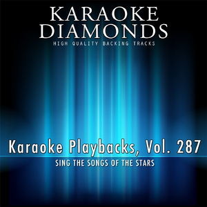 Pray About Everything (Demonstration Version) [karaoke Version] (Originally Performed By Guy Penrod)
