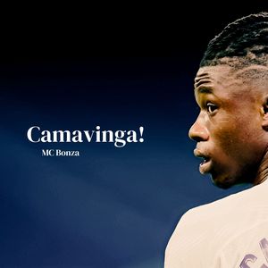 Camavinga!