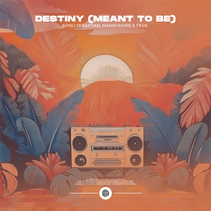 Destiny (Meant to Be)