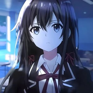 Wanej(中东战歌）