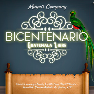 Bicentenario
