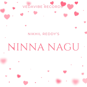 Ninna Nagu