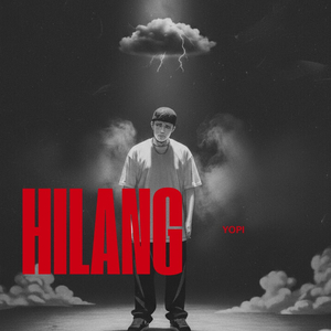 Hilang