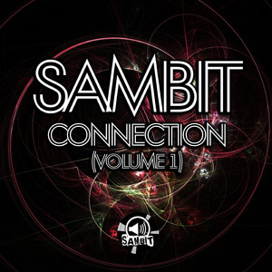 Radioactivity (Original Mix)
