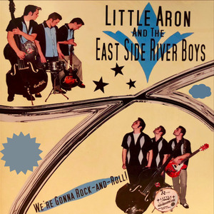 Drinking Whiskey And Wine