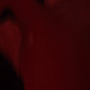 あなたの夢が 叶ってほしい