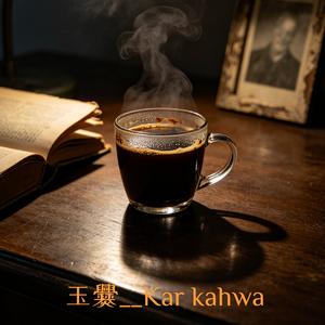 Kar kahwa