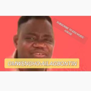 OMWENGHO-AILAGBONTIN