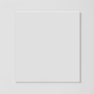 Приключения