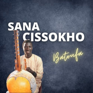 Batoufa