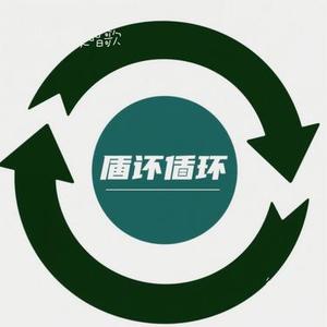 循环（Cover soon7）