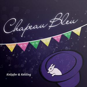 Suite laridée 6 temps