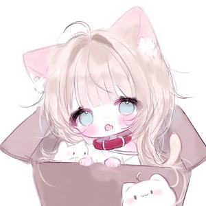 09