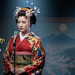 "わすれゆき" 70代の方に特別に届ける、心温まる演歌 心を癒す懐かしいメロディー | 日本演歌 2025