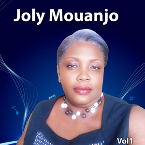 Nyola Ma Ya Mongo
