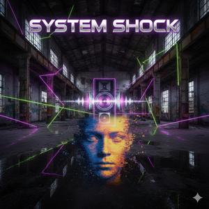 System Shock