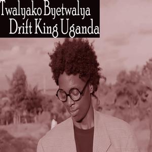 Twalyako Byetwalya