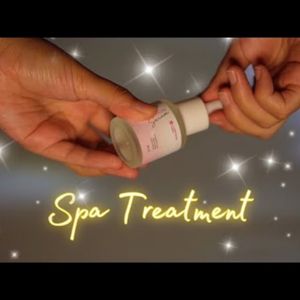 Mengandung Extra Nabati Yang Bisa Memberikan Efe...