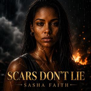 Scars Don't Lie