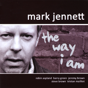 It's Only a Paper Moon