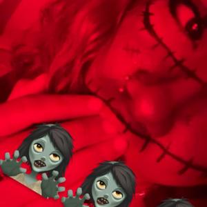 OhYuh! (Freestyle, SpedUp)