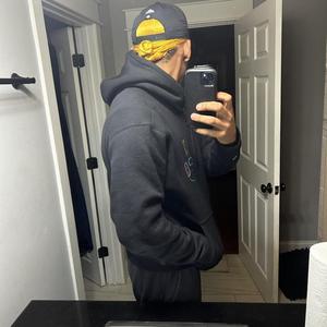 Floridaboy
