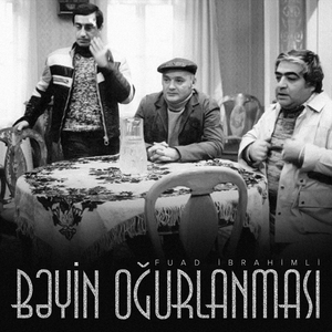 Bəyin Oğurlanması