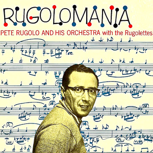 Good Evening Friends Boogie (Remastered)