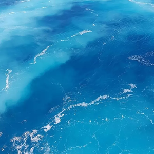 寒暄【幸福！触手可及】插曲（翻自 太一）