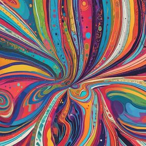 Csipet Csapat by @rebellioussoloists917