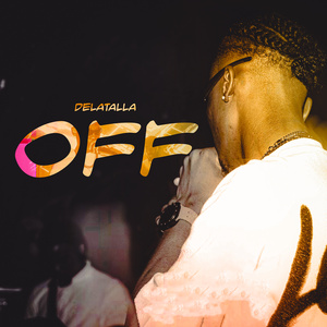 Off
