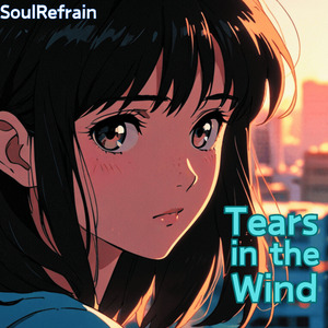 Tears in the Wind