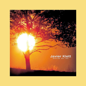 Bianca
