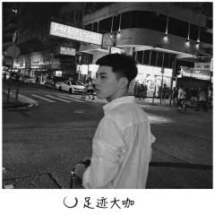希望在你丧失表达欲的时候 能有人温柔的接住你的疲惫