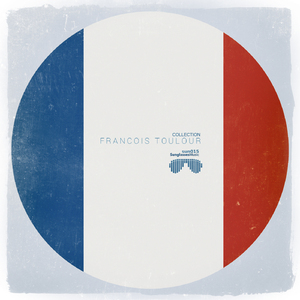 L.A.P.D. (Francois Toulour Mix)