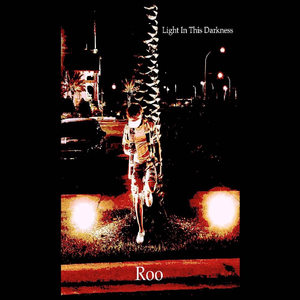 Can't Slow Me Down (feat. Matt Green)