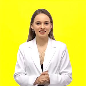 Педагог Света