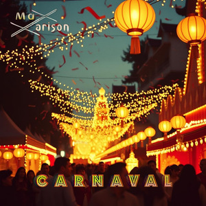 Carnaval