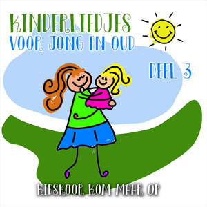 Hinkel De Pinkel Daar Komen Wij Aan