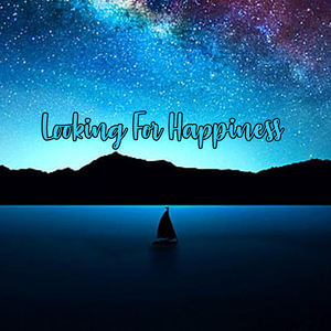 Situation Is Critical